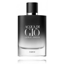 Giorgio Armani Acqua di Giò Parfum PP smaržas vīriešiem