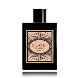 Gucci Bloom Intense EDP smaržas sievietēm