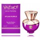 Versace Pour Femme Dylan Purple EDP smaržas sievietēm