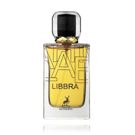 Maison Alhambra Libbra EDP smaržas sievietēm