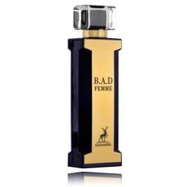 Maison Alhambra B.A.D Femme EDP духи для женщин