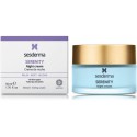 Sesderma Serenity Night Cream nakts krēms visiem ādas tipiem