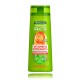 Garnier Fructis Vitamin & Strength Reinforcing Shampoo stiprinošs šampūns vājiem un plāniem matiem