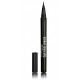 Maybelline Tattoo Liner Ink Pen подводка для глаз