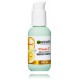 Garnier Skin Naturals Vitamin C 2in1 Brightening Serum Cream SPF25 крем-сыворотка для лица