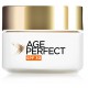 L'Oreal Paris Age Perfect Collagen Expert Retightening Care SPF 30 dienas mitrinošs sejas krēms