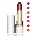 Clarins Joli Rouge Shine Lipstick губная помада