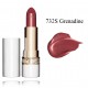 Clarins Joli Rouge Shine Lipstick губная помада