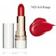 Clarins Joli Rouge Shine Lipstick губная помада