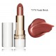 Clarins Joli Rouge Shine Lipstick губная помада