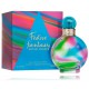 Britney Spears Festive Fantasy EDT духи для женщин