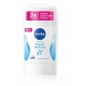 Nivea Fresh Natural Deodorant дезодорант-карандаш для женщин