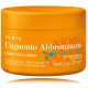 Pupa Tanning Unguent Balm бальзам для лица, тела и губ перед загаром