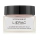 Lierac Hydragenist The Rehydrating Radiance Cream mitrinošs sejas krēms