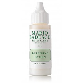 Mario Badescu Buffering Lotion pīlings losjons problemātiskai ādai