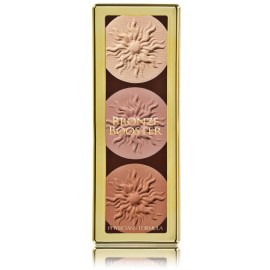 Physicians Formula Bronze Booster Highlight & Contour Palette палитра для контуринга