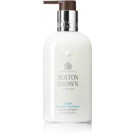 Molton Brown Coastal Cypress & Sea Fennel roku losjons