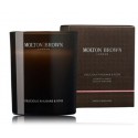 Molton Brown Delicious Rhubarb & Rose aromātiska svece