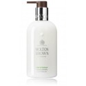 Molton Brown Lime & Patchouli Hand Lotion лосьон для рук