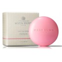 Molton Brown Fiery Pink Pepper Soap парфюмированное мыло