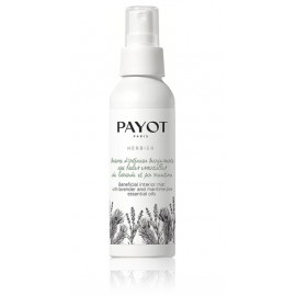 Payot Herbier Benefiial Interior Mist аромат для дома