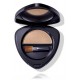 Dr. Hauschka Eyeshadow acu ēnas