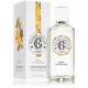 Roger & Gallet Bois D'Orange Wellbeing aromatizēts ūdens sievietēm un vīriešiem