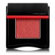 Shiseido Pop Powdergel Eye Shadow acu ēnas