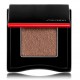 Shiseido Pop Powdergel Eye Shadow acu ēnas