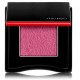 Shiseido Pop Powdergel Eye Shadow acu ēnas