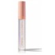 Paese Beauty Lipgloss lūpu spīdums