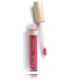 Paese Beauty Lipgloss lūpu spīdums