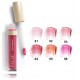 Paese Beauty Lipgloss lūpu spīdums