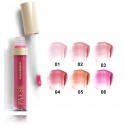 Paese Beauty Lipgloss lūpu spīdums