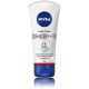 Nivea 3in1 Repair Hand Cream atjaunojošs roku krēms sausai ādai