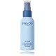 Payot Source Adaptogen Spray Moisturiser izsmidzināms mitrinātājs sejai