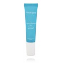 Neutrogena Hydro Boost Awakening Eye Cream mitrinošs acu krēms