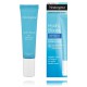 Neutrogena Hydro Boost Awakening Eye Cream mitrinošs acu krēms