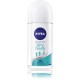 Nivea Dry Fresh Antiperspirant rullveida antiperspirants sievietēm