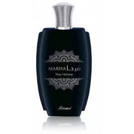 Rasasi Marha Pour Homme EDP духи для мужчин