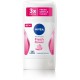 Nivea Fresh Flower карандаш-антиперспирант для женщин