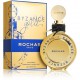 Rochas Byzance Gold EDP smaržas sievietēm