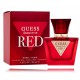 Guess Seductive Red EDT smaržas sievietēm