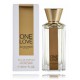 Jean Louis Scherrer One Love EDP духи для женщин