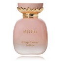 Khadlaj La Fede Aura Crisp Flower EDP smaržas sievietēm