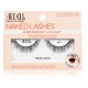 Ardell Naked Lashes накладные искусственные ресницы 1 пара