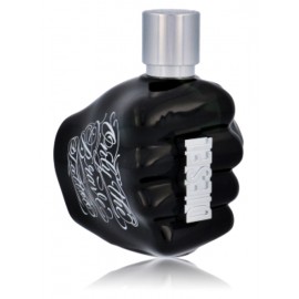 Diesel Only The Brave Tattoo EDT духи для мужчин