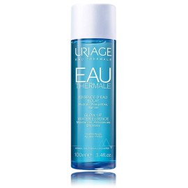 Uriage Eau Thermale Glow Up Water Essence koncentrēts sejas serums