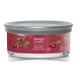 Yankee Candle Signature Collection Black Cherry ароматическая свеча