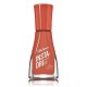 Sally Hansen Insta-Dri лак для ногтей